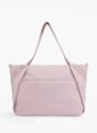 Skechers Shopper torba Lila 128065 3