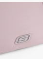 Skechers Shopper torba Lila 128065 5