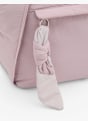 Skechers Shopper torba Lila 128065 6
