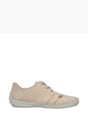 Rieker Chaussures basses Beige 128107 1