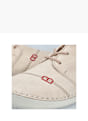 Rieker Halbschuh Beige 128107 3