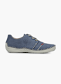 Rieker Chaussures basses Bleu 128108 1
