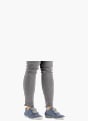 Rieker Chaussures basses Bleu 128108 5