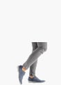 Rieker Chaussures basses Bleu 128108 6