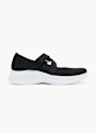 Graceland Slip-on Nero 128104 1