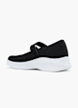 Graceland Slip-on Nero 128104 3