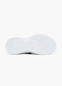 Graceland Slip-on Nero 128104 4