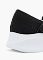 Graceland Slip-on Nero 128104 6