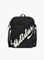 adidas Sac à bandoulière Noir 128172 1