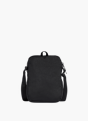 adidas Umhängetasche Schwarz 128172 2