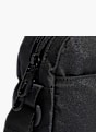 adidas Umhängetasche Schwarz 128172 4