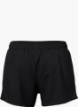 PUMA Badeshorts Schwarz 128173 2