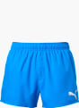 PUMA Maillot de bain Bleu 128174 1