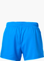 PUMA Maillot de bain Bleu 128174 2