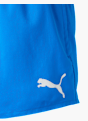 PUMA Maillot de bain Bleu 128174 3