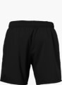 PUMA Maillot de bain Noir 128446 2