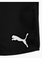 PUMA Maillot de bain Noir 128446 3