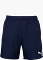 PUMA Badeshorts Dunkelblau 128450 1