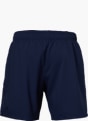 PUMA Maillot de bain Bleu foncé 128450 2
