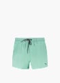 PUMA Badeshorts Mint 128451 1