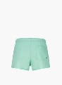 PUMA Maillot de bain Menthe 128451 2