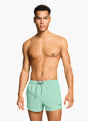 PUMA Maillot de bain Menthe 128451 3