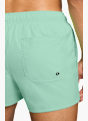 PUMA Maillot de bain Menthe 128451 6