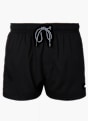 PUMA Maillot de bain Noir 128456 1