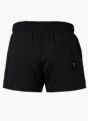 PUMA Maillot de bain Noir 128456 2