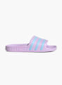 adidas Slides Lila 128311 1