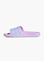 adidas Natikači Vijolična 128311 3