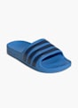 adidas Chanclas Azul 128310 2