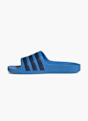 adidas Natikače Plava 128310 3