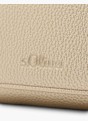 s.Oliver Geldbörse Gold 128428 5