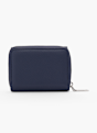 s.Oliver Geldbörse Blau 128426 3