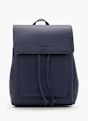 s.Oliver Sac à dos Bleu 128425 1