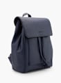 s.Oliver Rucksack Blau 128425 2