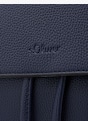 s.Oliver Rucksack Blau 128425 5