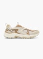Memphis One Sneaker Bej 128366 1