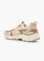 Memphis One Sneaker bézs 128366 3