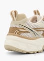Memphis One Sneaker Bej 128366 6
