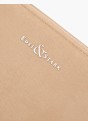Catwalk Denarnica Kremna 128535 5
