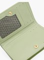 Catwalk Portofel Verde 128536 6