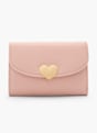 Catwalk Cartera Rosa 128537 1