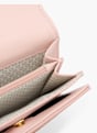 Catwalk Geldbörse Rosa 128537 4
