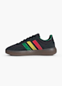 adidas Baskets Noir 128430 3