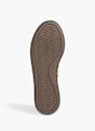 adidas Baskets Noir 128430 4