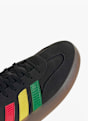 adidas Baskets Noir 128430 5