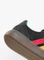 adidas Baskets Noir 128430 6