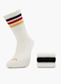 adidas Socken Schwarz 128441 1